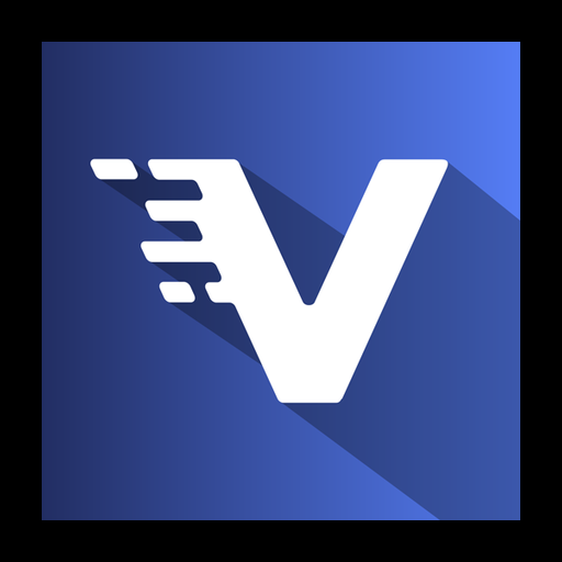 Ventusky.com logo